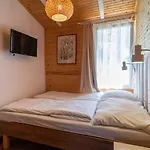 Resort Wojtek - Letniskowe