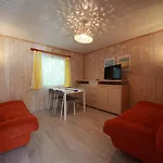 Wojtek - Letniskowe Resort