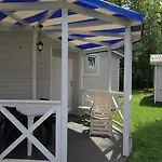 Resort Wojtek - Letniskowe *