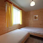 Wojtek - Letniskowe Resort Dziwnow