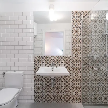 Wojtek - Letniskowe 리조트