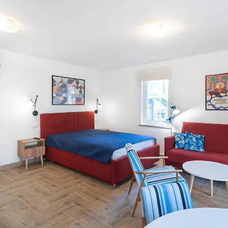 Wojtek - Letniskowe *