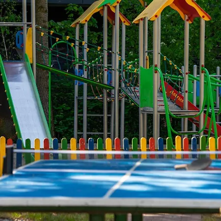 Wojtek - Letniskowe *