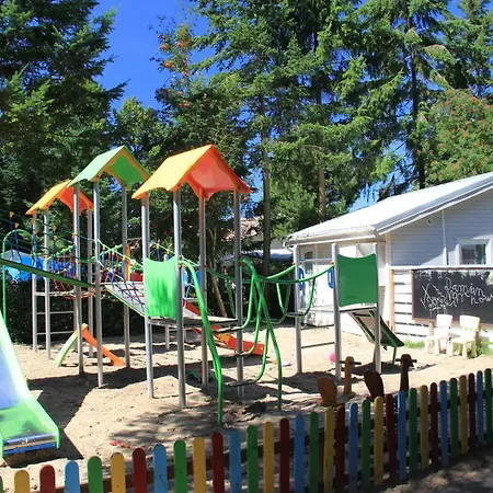 Wojtek - Letniskowe *