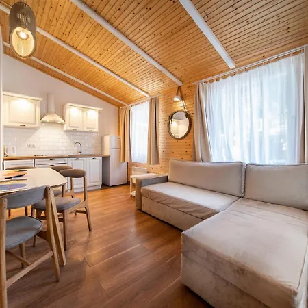 Wojtek - Letniskowe *