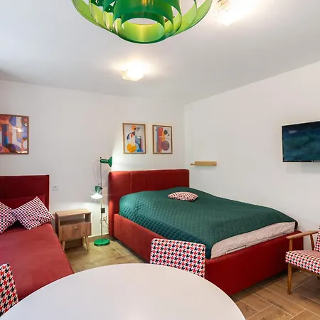 Wojtek - Letniskowe *