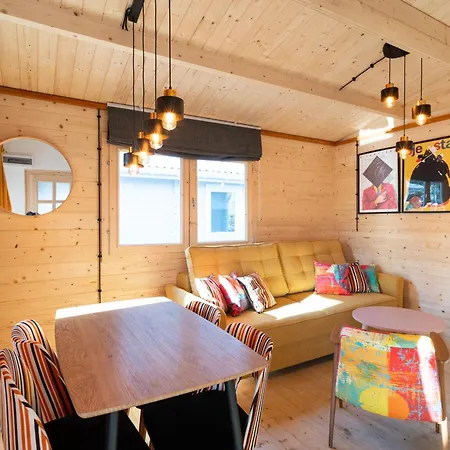 Wojtek - Letniskowe *