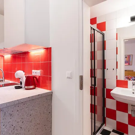 Wojtek - Letniskowe *