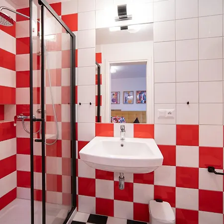 Wojtek - Letniskowe *