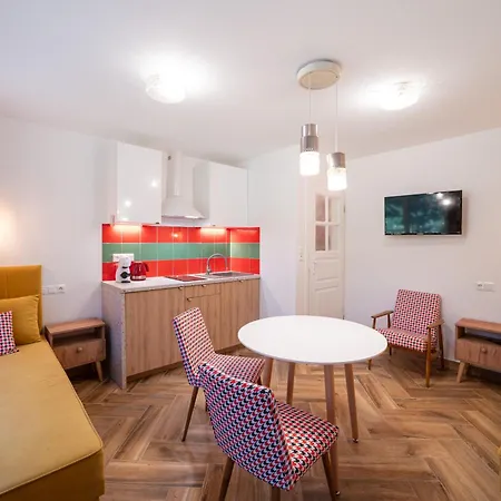 Wojtek - Letniskowe *