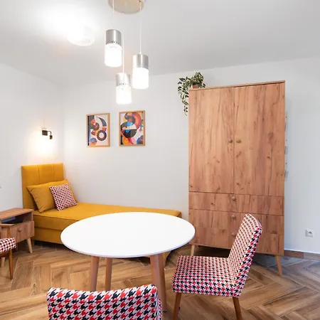 Wojtek - Letniskowe 리조트 Dziwnów