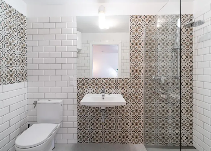 Wojtek - Letniskowe Station touristique