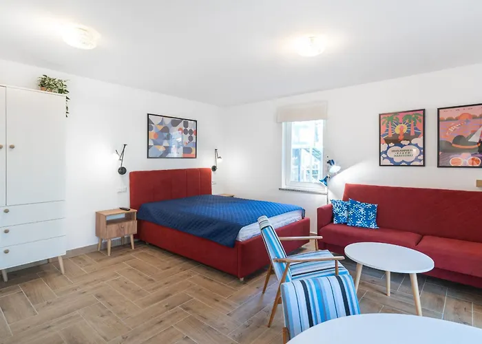 Wojtek - Letniskowe *