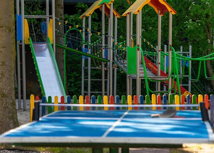 Wojtek - Letniskowe *