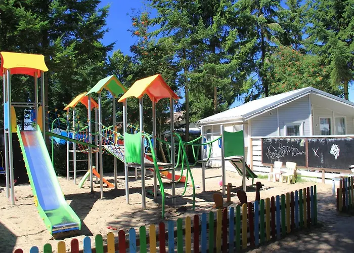 Wojtek - Letniskowe *