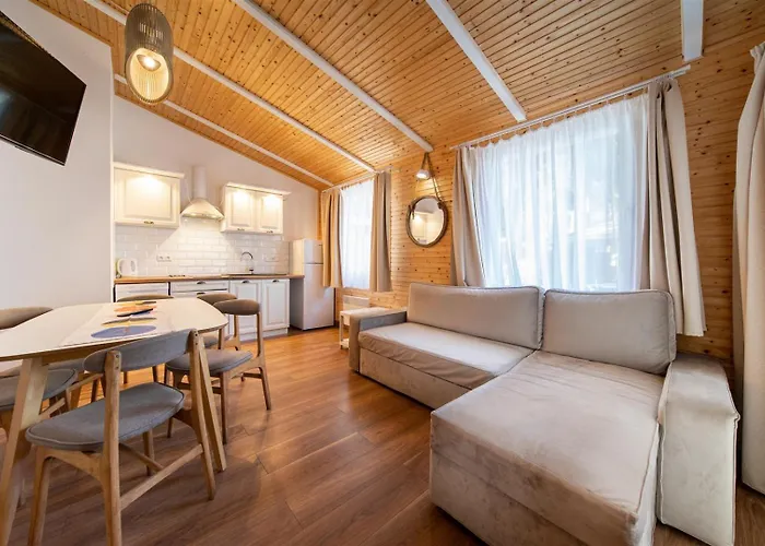 Wojtek - Letniskowe *