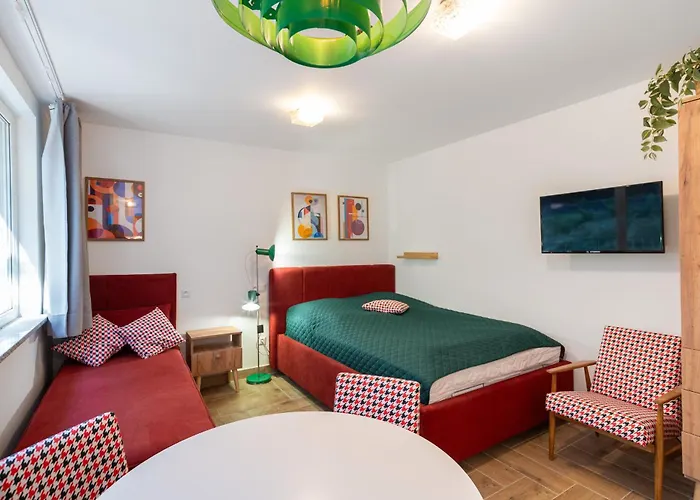 Wojtek - Letniskowe *