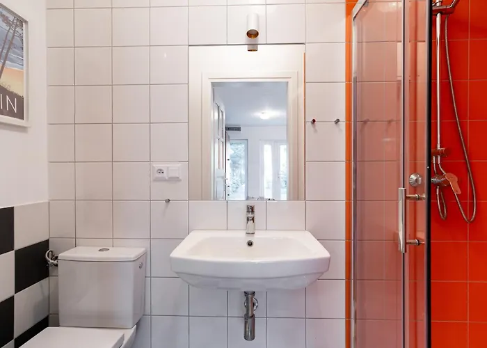 Station touristique Wojtek - Letniskowe *