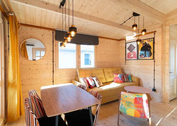 Wojtek - Letniskowe *