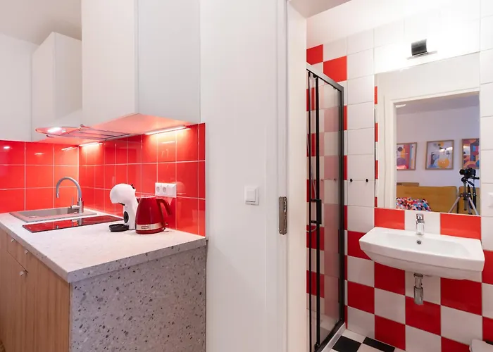 Wojtek - Letniskowe *