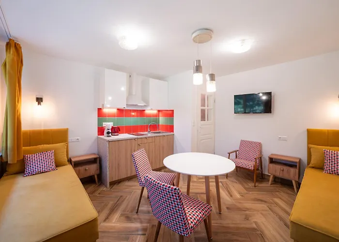 Wojtek - Letniskowe *